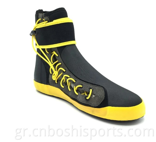 Waterproof Us Sports Boots Jpg